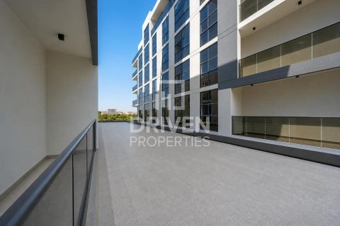 Квартира с 2 спальнями в District 11, ОАЭ №209430 22
