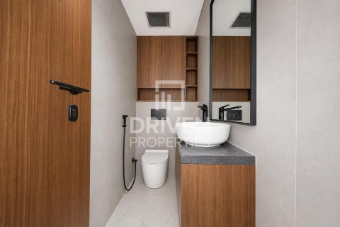 Квартира с 2 спальнями в District 11, ОАЭ №209430 24