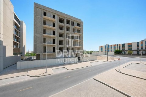 Квартира с 2 спальнями в District 11, ОАЭ №209430 17