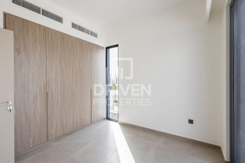 Townhouse de 4 chambres à The Valley, UAE No. 202867 12