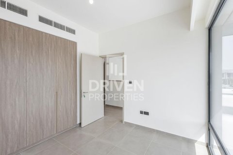 Townhouse de 4 chambres à The Valley, UAE No. 202867 10