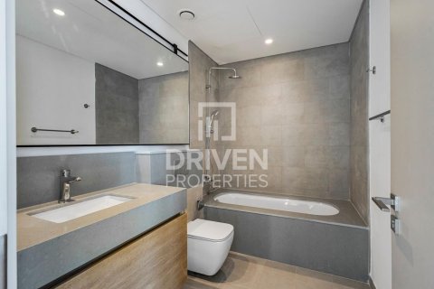Townhouse de 4 chambres à The Valley, UAE No. 202867 8