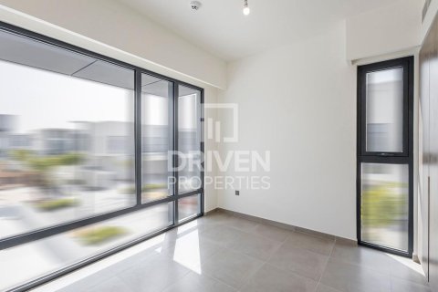 Townhouse de 4 chambres à The Valley, UAE No. 202867 11