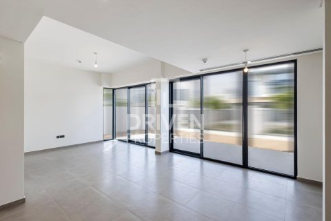 Townhouse de 4 chambres à The Valley, UAE No. 202867 4
