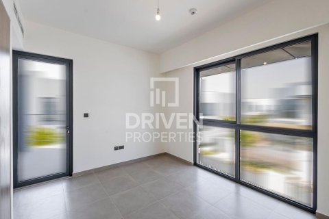 Townhouse de 4 chambres à The Valley, UAE No. 202867 5