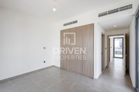 Townhouse de 4 chambres à The Valley, UAE No. 202867 6