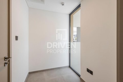 Townhouse de 4 chambres à The Valley, UAE No. 202867 17