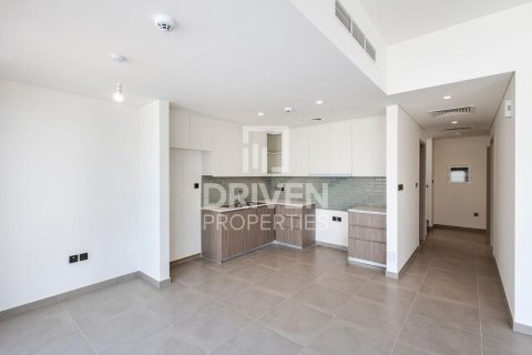 Townhouse de 4 chambres à The Valley, UAE No. 202867 3