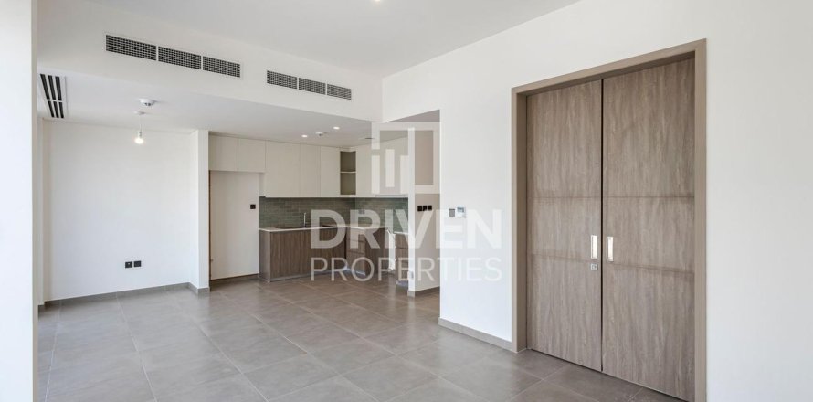 Townhouse de 4 chambres à The Valley, UAE No. 202867