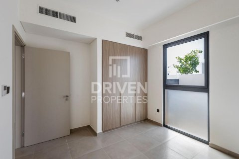 Townhouse de 4 chambres à The Valley, UAE No. 202867 9