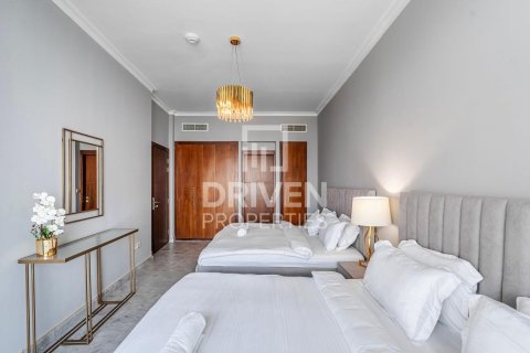 2 غرف نوم شقة في Burj Vista, الإمارات العربية المتحدة رقم 202872 13