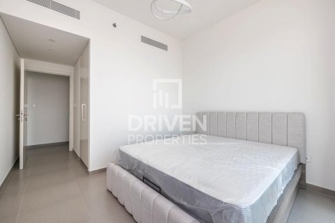 2 غرف نوم شقة في Zabeel, الإمارات العربية المتحدة رقم 202873 13