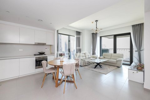 2 غرف نوم شقة في Zabeel, الإمارات العربية المتحدة رقم 202873 5