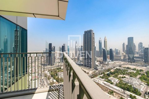 2 غرف نوم شقة في Zabeel, الإمارات العربية المتحدة رقم 202873 3
