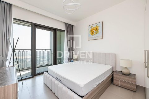 2 غرف نوم شقة في Zabeel, الإمارات العربية المتحدة رقم 202873 9