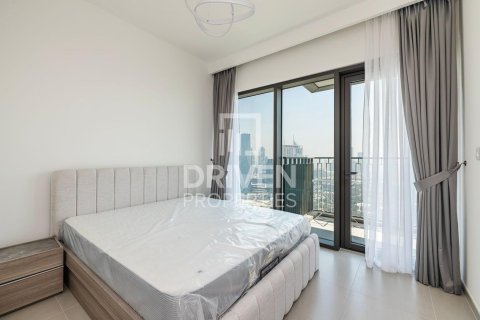 2 غرف نوم شقة في Zabeel, الإمارات العربية المتحدة رقم 202873 12