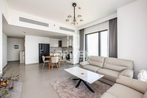 2 غرف نوم شقة في Zabeel, الإمارات العربية المتحدة رقم 202873 4