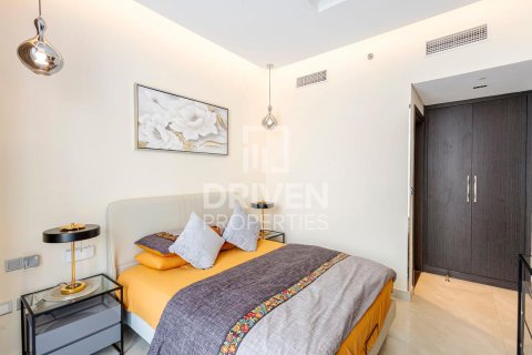 Apartment de 1 dormitorio en Business Bay, UAE No. 202870 8