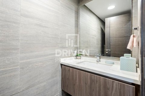 Apartment de 1 dormitorio en Business Bay, UAE No. 202870 9