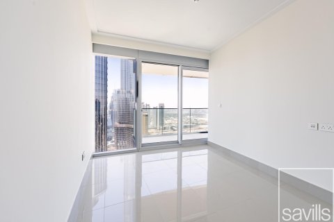 Квартира с 3 спальнями в Даунтаун Дубай (Даунтаун Бурдж Дубай), ОАЭ №136502 15