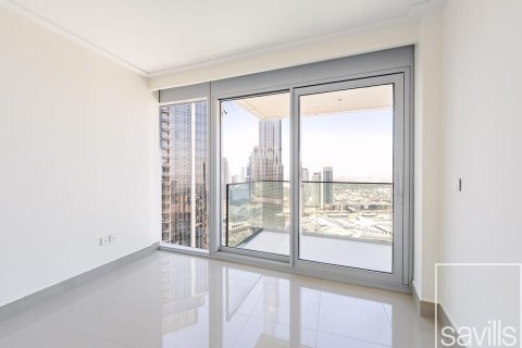 Квартира с 3 спальнями в Даунтаун Дубай (Даунтаун Бурдж Дубай), ОАЭ №136502 21