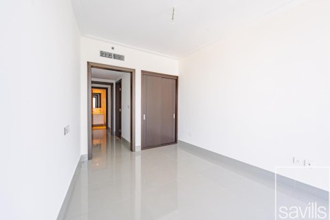Квартира с 3 спальнями в Даунтаун Дубай (Даунтаун Бурдж Дубай), ОАЭ №136502 18