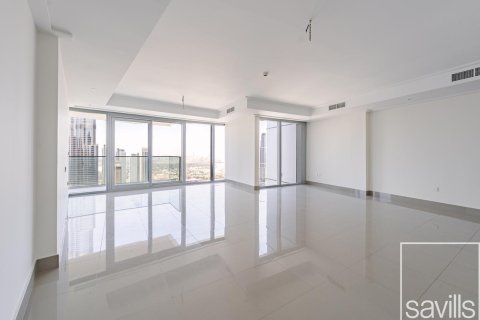 Квартира с 3 спальнями в Даунтаун Дубай (Даунтаун Бурдж Дубай), ОАЭ №136502 3