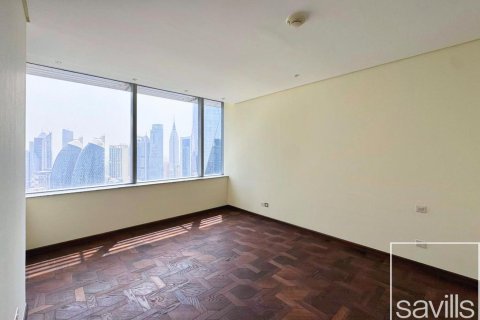 Квартира с 1 спальней в DIFC, ОАЭ №136500 10