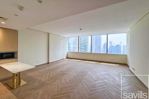 Квартира с 1 спальней в DIFC, ОАЭ №136500 3