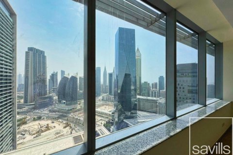 Квартира с 1 спальней в DIFC, ОАЭ №136500 5