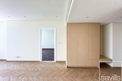 Квартира с 1 спальней в DIFC, ОАЭ №136500 6