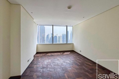 Квартира с 1 спальней в DIFC, ОАЭ №136500 8