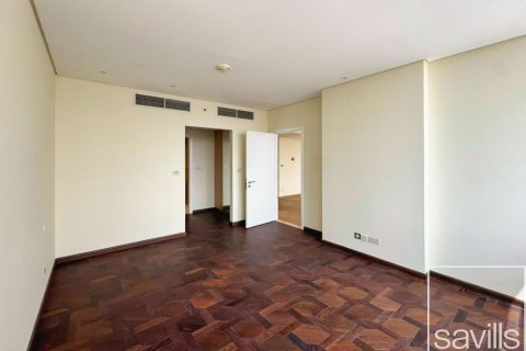 Квартира с 1 спальней в DIFC, ОАЭ №136500 9