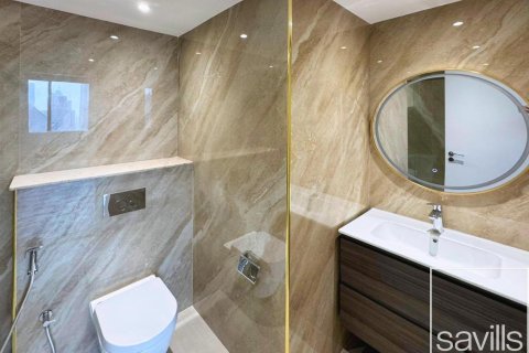 Квартира с 1 спальней в DIFC, ОАЭ №136500 11