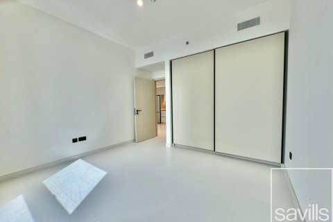 Квартира с 1 спальней в EMAAR Beachfront, ОАЭ №136505 8