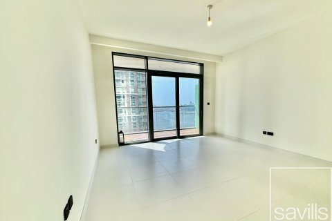 Квартира с 1 спальней в EMAAR Beachfront, ОАЭ №136505 4
