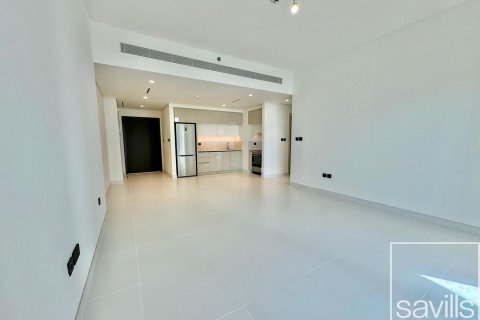 Квартира с 1 спальней в EMAAR Beachfront, ОАЭ №136505 7