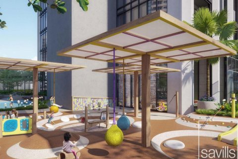 Пентхаус с 5 спальнями в Даунтаун Дубай (Даунтаун Бурдж Дубай), ОАЭ №136504 22