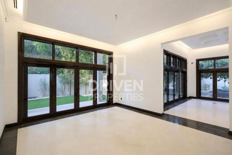 6 غرفة نوم  فيلا في Jasmine Leaf, الإمارات العربية المتحدة رقم 201580 28