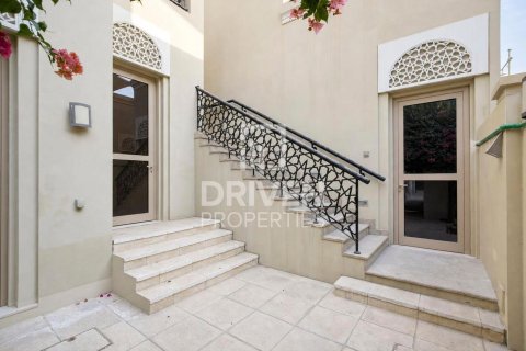 6 غرفة نوم  فيلا في Jasmine Leaf, الإمارات العربية المتحدة رقم 201580 9
