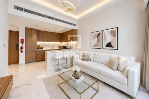Appartement de 1 chambre à Meydan, UAE No. 201579 10