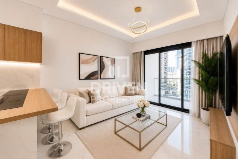 Appartement de 1 chambre à Meydan, UAE No. 201579 11