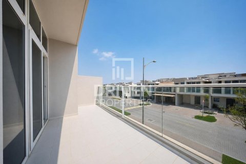 3 bedrooms Townhouse in Dubai, UAE No. 201581 7