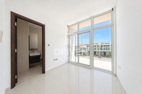 3 bedrooms Townhouse in Dubai, UAE No. 201581 18