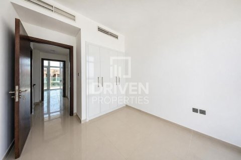 3 bedrooms Townhouse in Dubai, UAE No. 201581 16