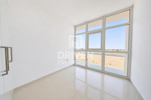 3 bedrooms Townhouse in Dubai, UAE No. 201581 13