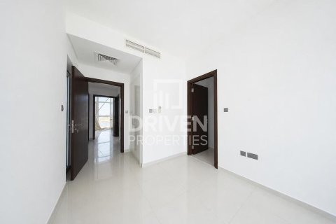 3 bedrooms Townhouse in Dubai, UAE No. 201581 17