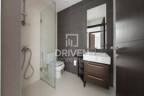 3 bedrooms Townhouse in Dubai, UAE No. 201581 11