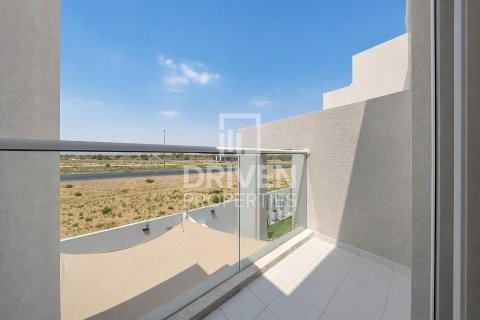 3 bedrooms Townhouse in Dubai, UAE No. 201581 10