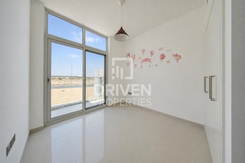 3 bedrooms Townhouse in Dubai, UAE No. 201581 15
